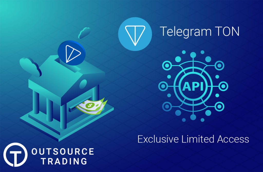 Как узнать свой api telegram